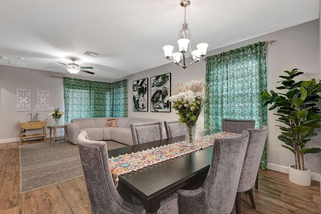 17003 CLEAR CORK DRIVE, Wimauma, FL 33598