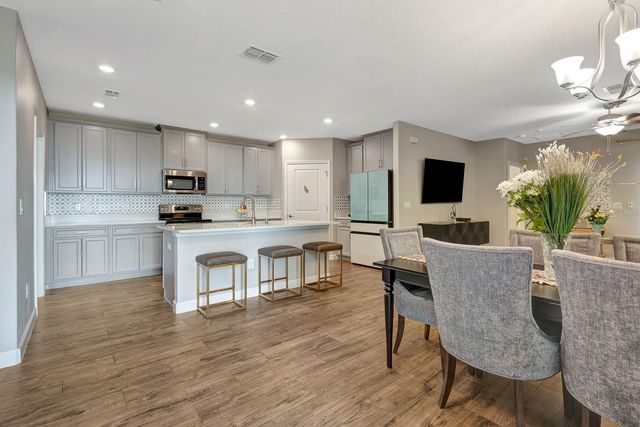 17003 CLEAR CORK DRIVE, Wimauma, FL 33598