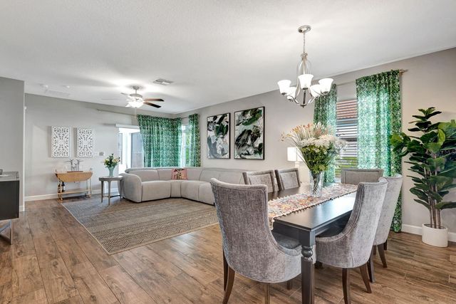 17003 CLEAR CORK DRIVE, Wimauma, FL 33598