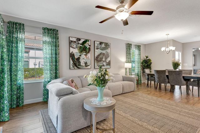 17003 CLEAR CORK DRIVE, Wimauma, FL 33598