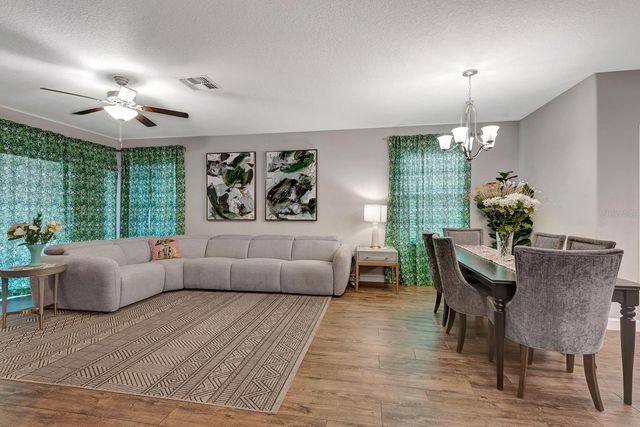 17003 CLEAR CORK DRIVE, Wimauma, FL 33598