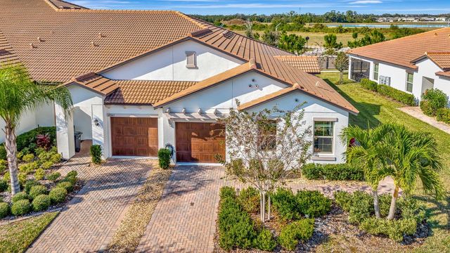 17003 CLEAR CORK DRIVE, Wimauma, FL 33598