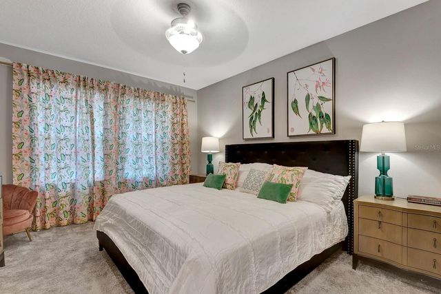 17003 CLEAR CORK DRIVE, Wimauma, FL 33598