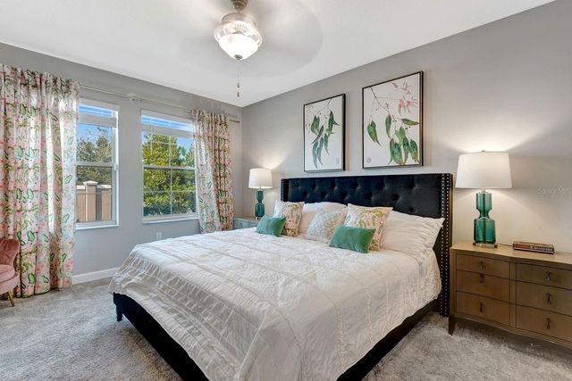 17003 CLEAR CORK DRIVE, Wimauma, FL 33598