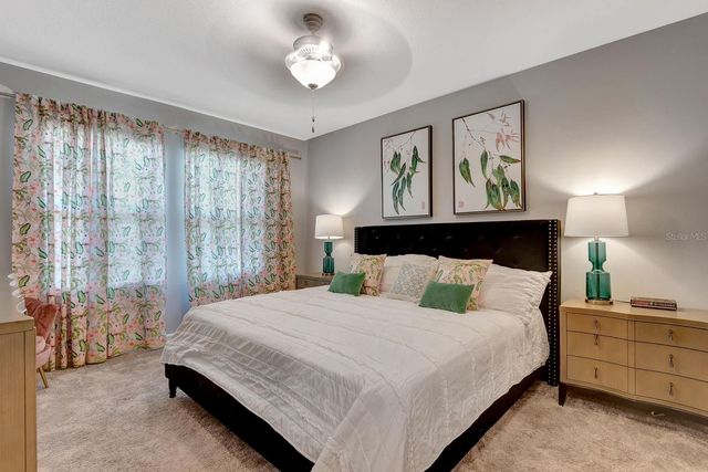 17003 CLEAR CORK DRIVE, Wimauma, FL 33598