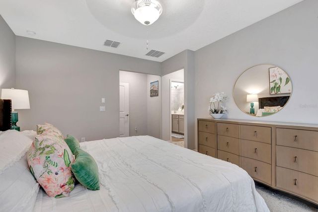 17003 CLEAR CORK DRIVE, Wimauma, FL 33598