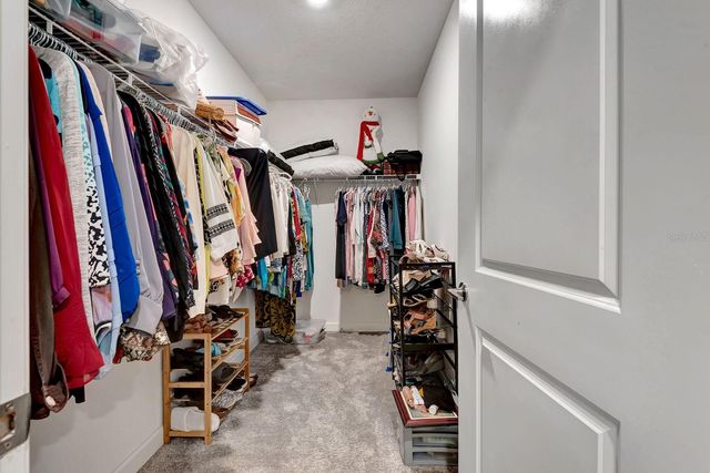 17003 CLEAR CORK DRIVE, Wimauma, FL 33598