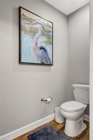 17003 CLEAR CORK DRIVE, Wimauma, FL 33598