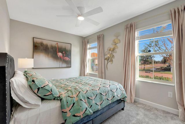 17003 CLEAR CORK DRIVE, Wimauma, FL 33598