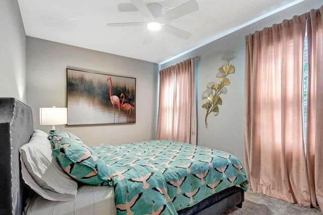 17003 CLEAR CORK DRIVE, Wimauma, FL 33598