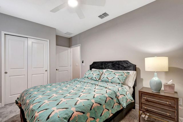 17003 CLEAR CORK DRIVE, Wimauma, FL 33598