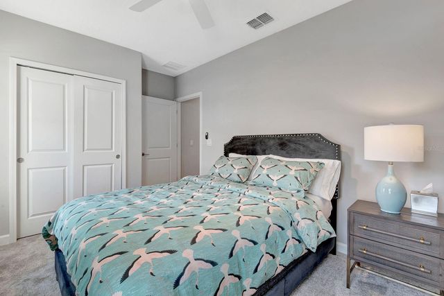 17003 CLEAR CORK DRIVE, Wimauma, FL 33598