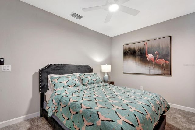 17003 CLEAR CORK DRIVE, Wimauma, FL 33598