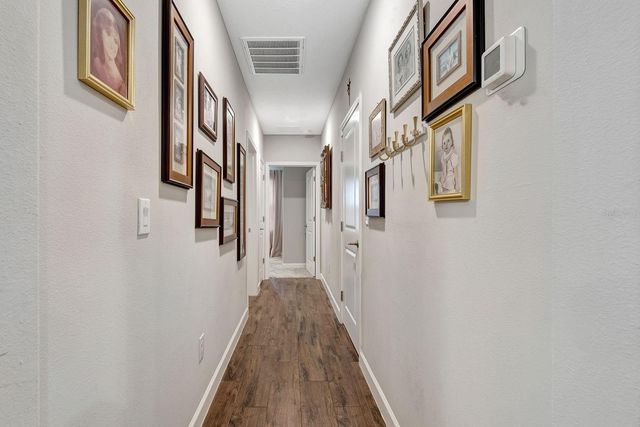 17003 CLEAR CORK DRIVE, Wimauma, FL 33598