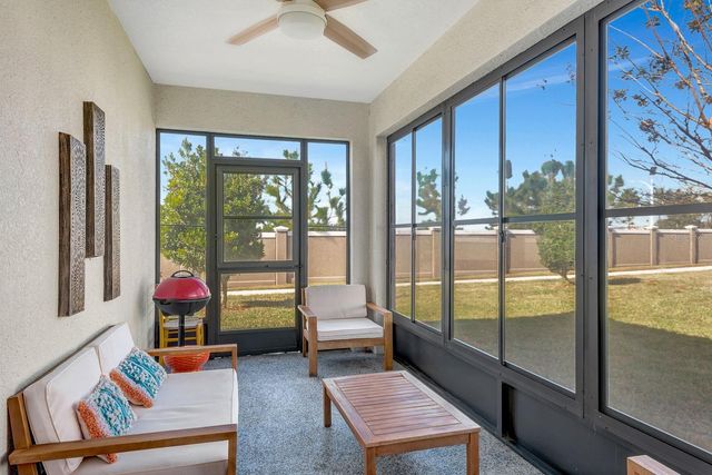 17003 CLEAR CORK DRIVE, Wimauma, FL 33598