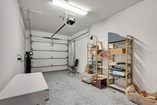 17003 CLEAR CORK DRIVE, Wimauma, FL 33598