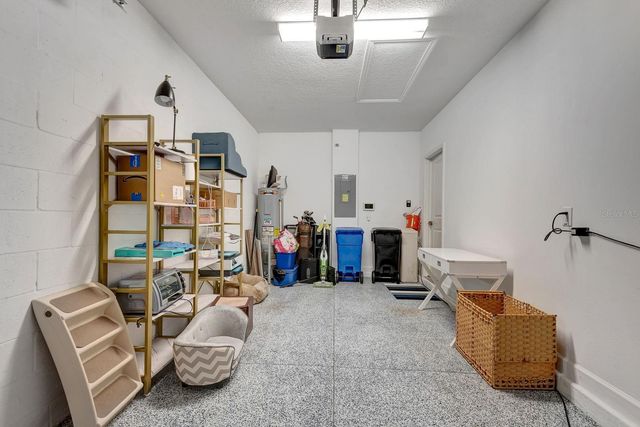 17003 CLEAR CORK DRIVE, Wimauma, FL 33598