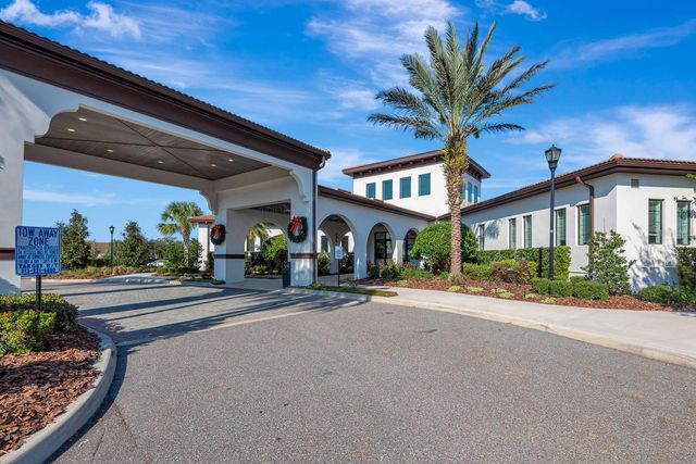 17003 CLEAR CORK DRIVE, Wimauma, FL 33598