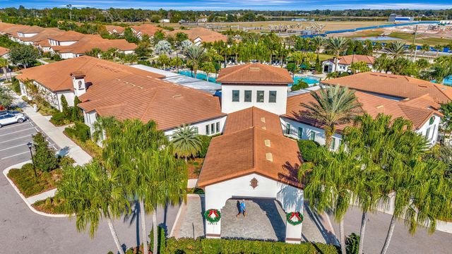 17003 CLEAR CORK DRIVE, Wimauma, FL 33598