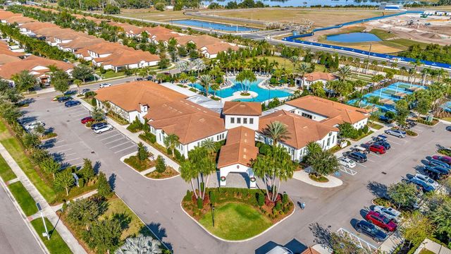 17003 CLEAR CORK DRIVE, Wimauma, FL 33598