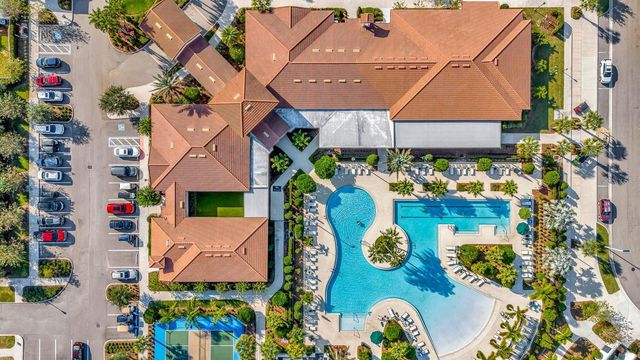 17003 CLEAR CORK DRIVE, Wimauma, FL 33598