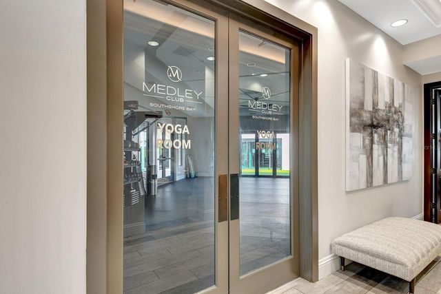 17003 CLEAR CORK DRIVE, Wimauma, FL 33598