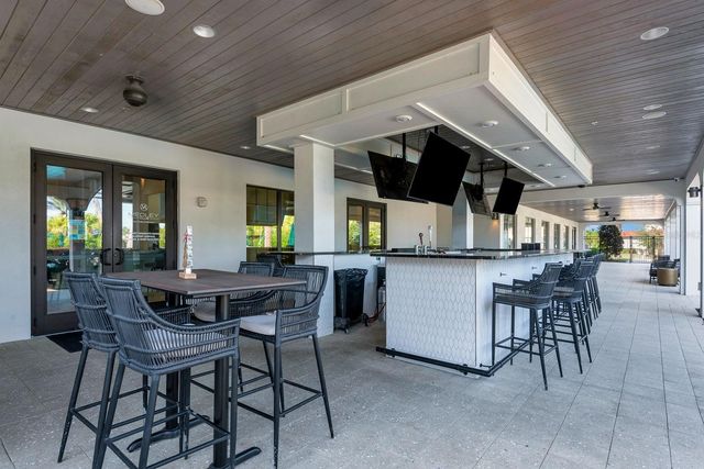 17003 CLEAR CORK DRIVE, Wimauma, FL 33598