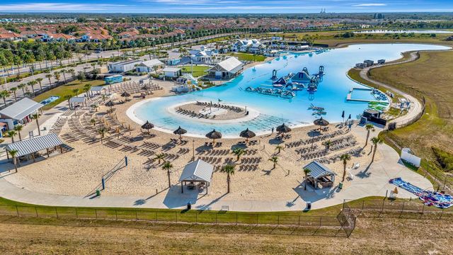 17003 CLEAR CORK DRIVE, Wimauma, FL 33598