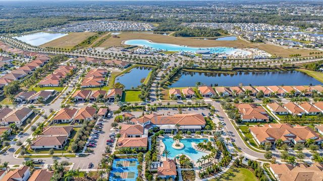 17003 CLEAR CORK DRIVE, Wimauma, FL 33598