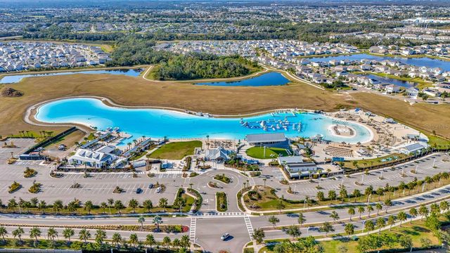 17003 CLEAR CORK DRIVE, Wimauma, FL 33598