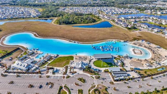 17003 CLEAR CORK DRIVE, Wimauma, FL 33598