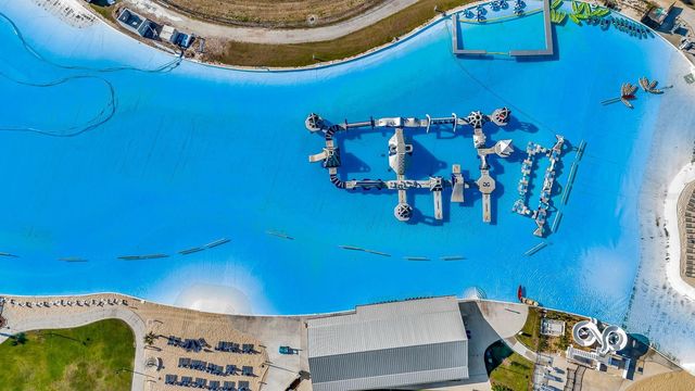 17003 CLEAR CORK DRIVE, Wimauma, FL 33598