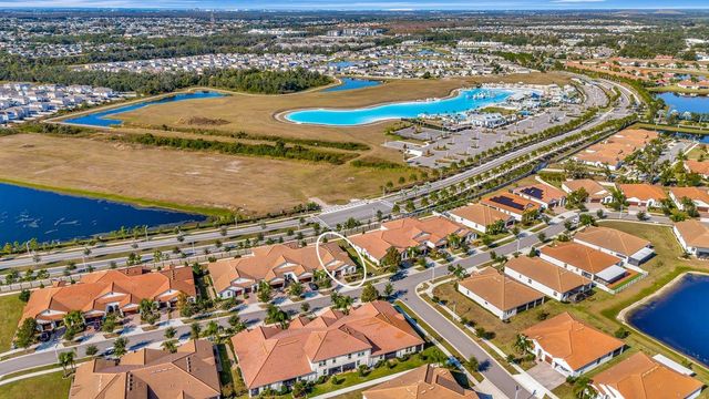 17003 CLEAR CORK DRIVE, Wimauma, FL 33598