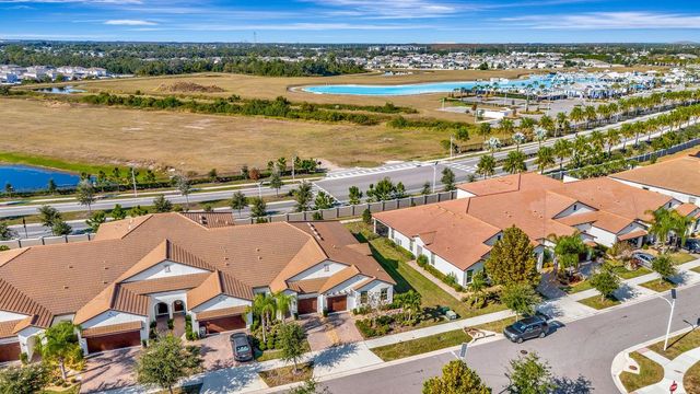 17003 CLEAR CORK DRIVE, Wimauma, FL 33598