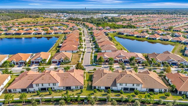 17003 CLEAR CORK DRIVE, Wimauma, FL 33598