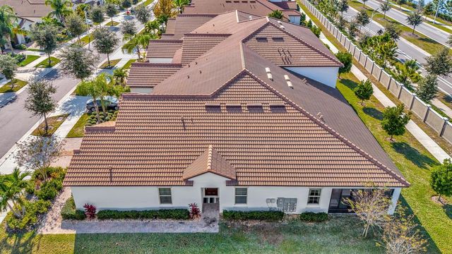 17003 CLEAR CORK DRIVE, Wimauma, FL 33598
