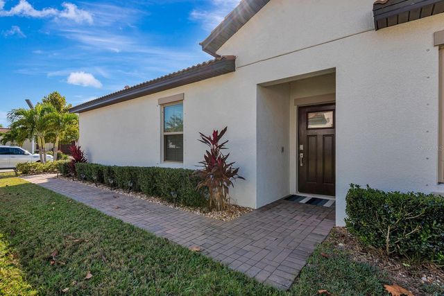 17003 CLEAR CORK DRIVE, Wimauma, FL 33598