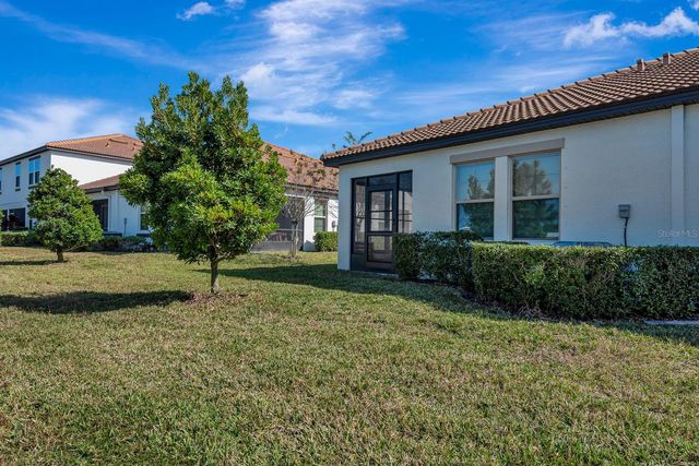 17003 CLEAR CORK DRIVE, Wimauma, FL 33598