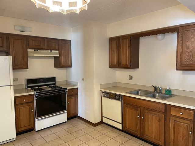 2 Cinnamon Creek Drive 2S, Palos Hills, IL 60465