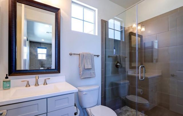 948 W Yosemite Drive, Chandler, AZ 85248