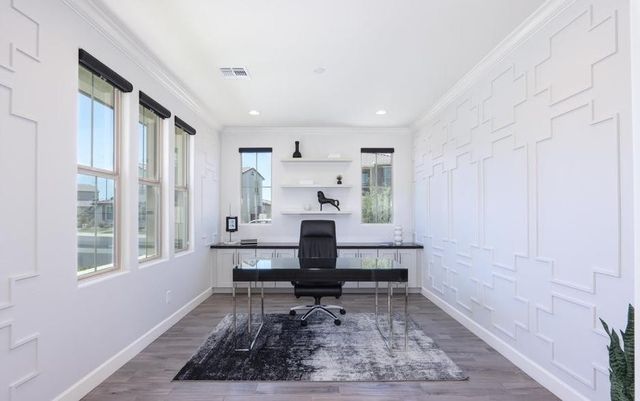 948 W Yosemite Drive, Chandler, AZ 85248