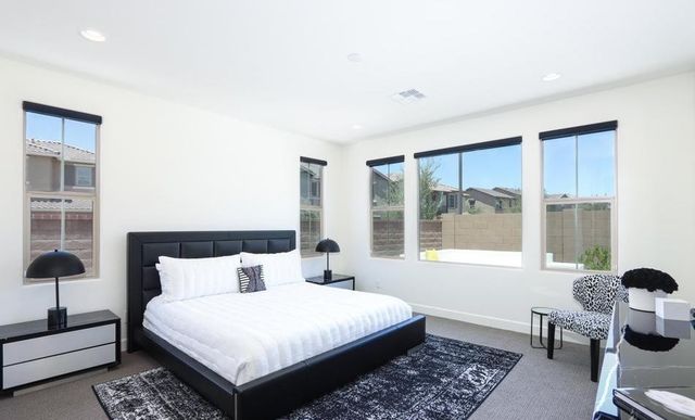 948 W Yosemite Drive, Chandler, AZ 85248