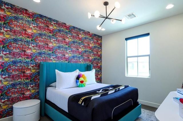 948 W Yosemite Drive, Chandler, AZ 85248