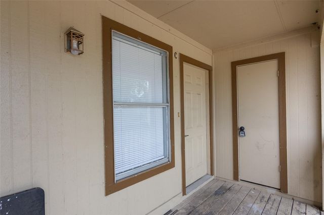1603 Onion Creek Village DR C, Round Rock, TX 78664