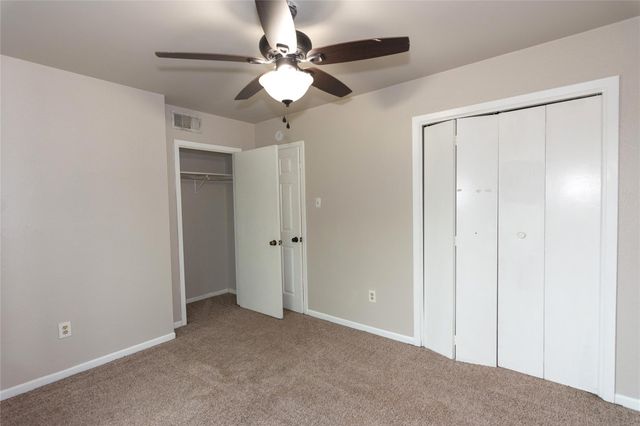 1603 Onion Creek Village DR C, Round Rock, TX 78664