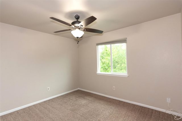 1603 Onion Creek Village DR C, Round Rock, TX 78664