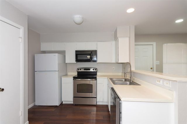 1603 Onion Creek Village DR C, Round Rock, TX 78664