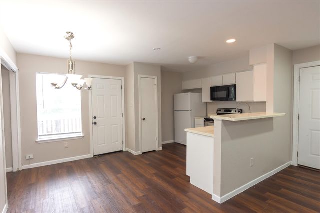 1603 Onion Creek Village DR C, Round Rock, TX 78664
