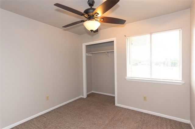 1603 Onion Creek Village DR C, Round Rock, TX 78664