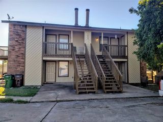 1603 Onion Creek Village DR C, Round Rock, TX 78664
